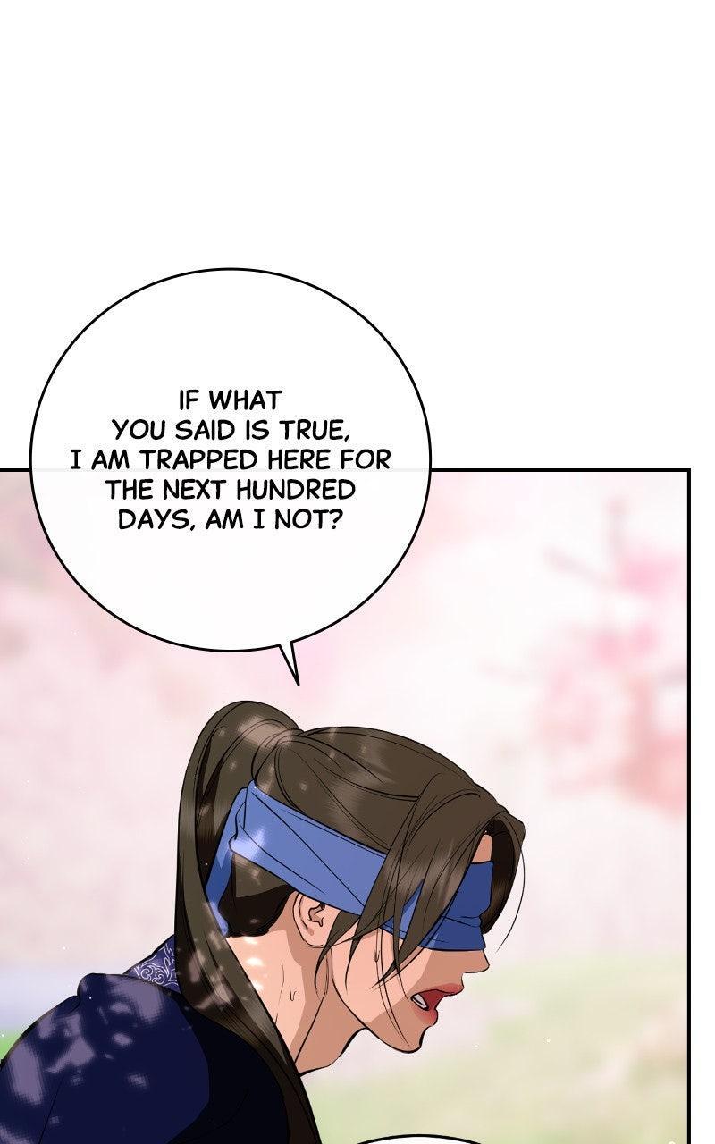 Read A Not So Fairy Tale Manga Online