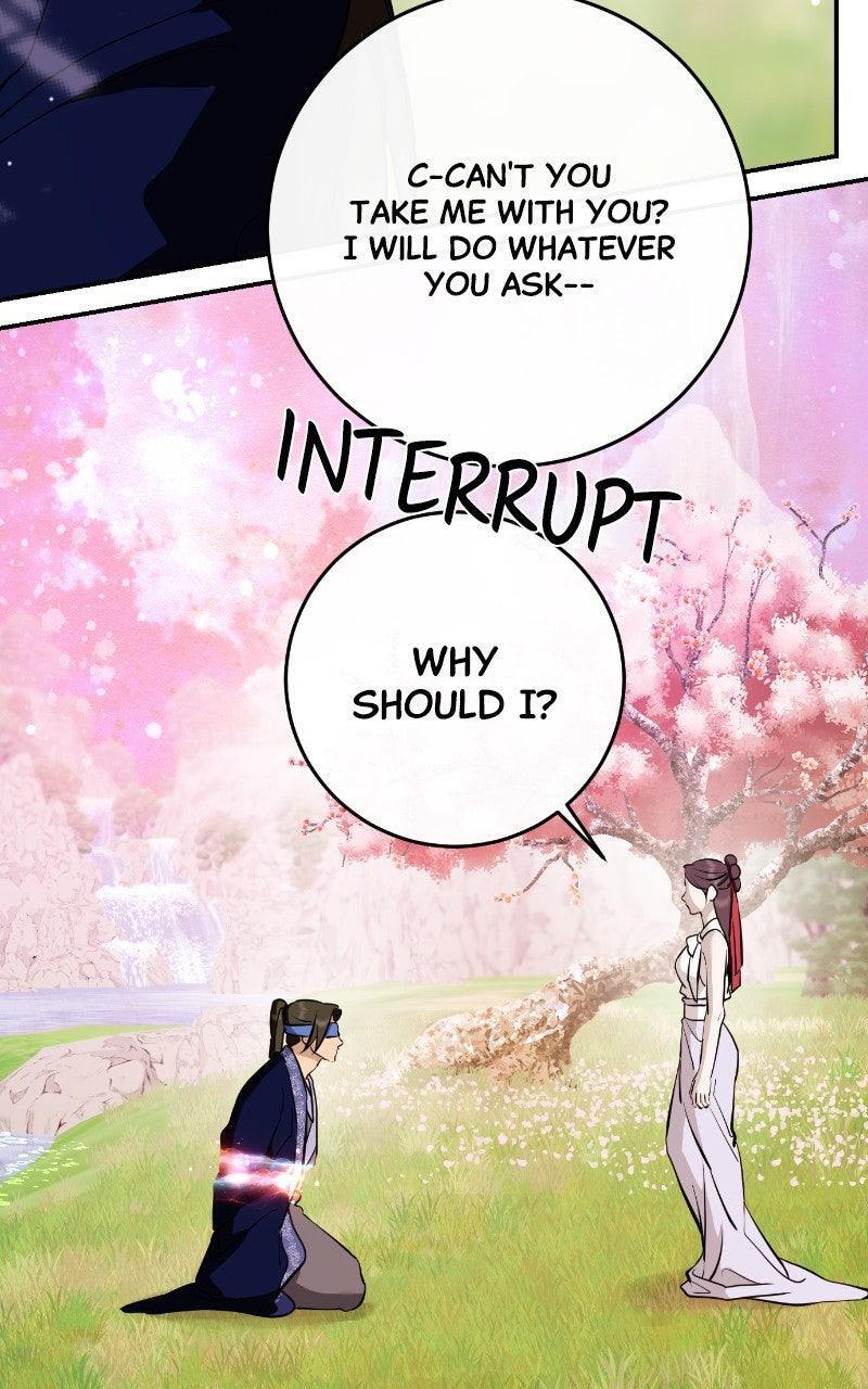 Read A Not So Fairy Tale Manga Online