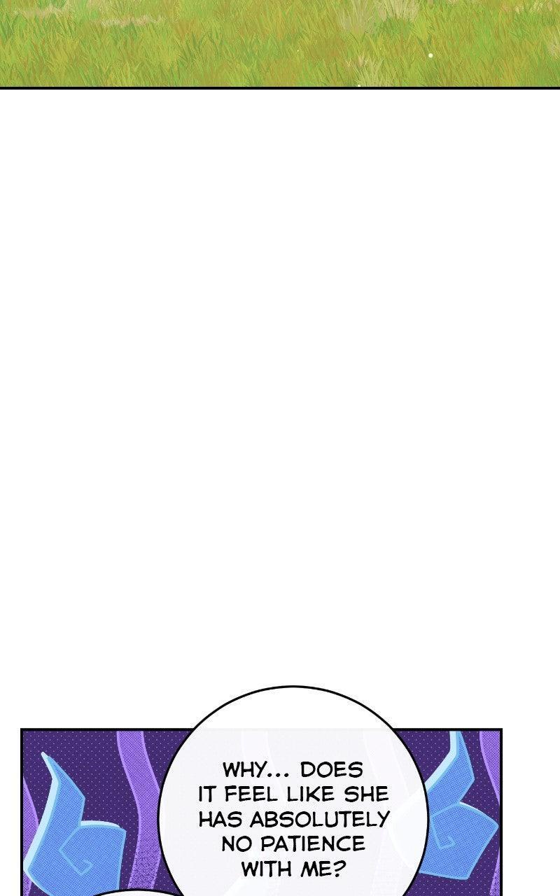 Read A Not So Fairy Tale Manga Online