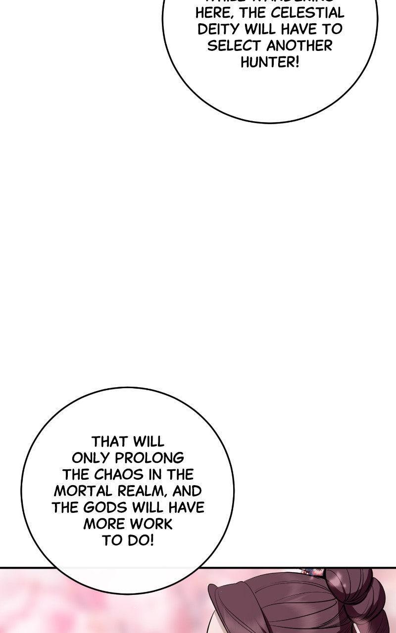 Read A Not So Fairy Tale Manga Online