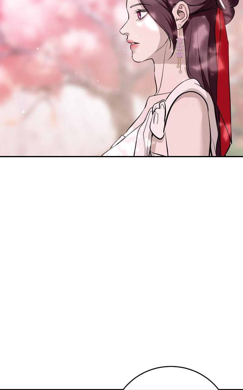 Read A Not So Fairy Tale Manga Online