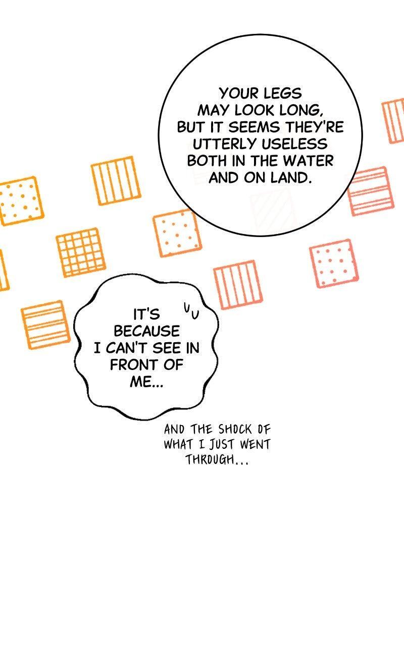 Read A Not So Fairy Tale Manga Online