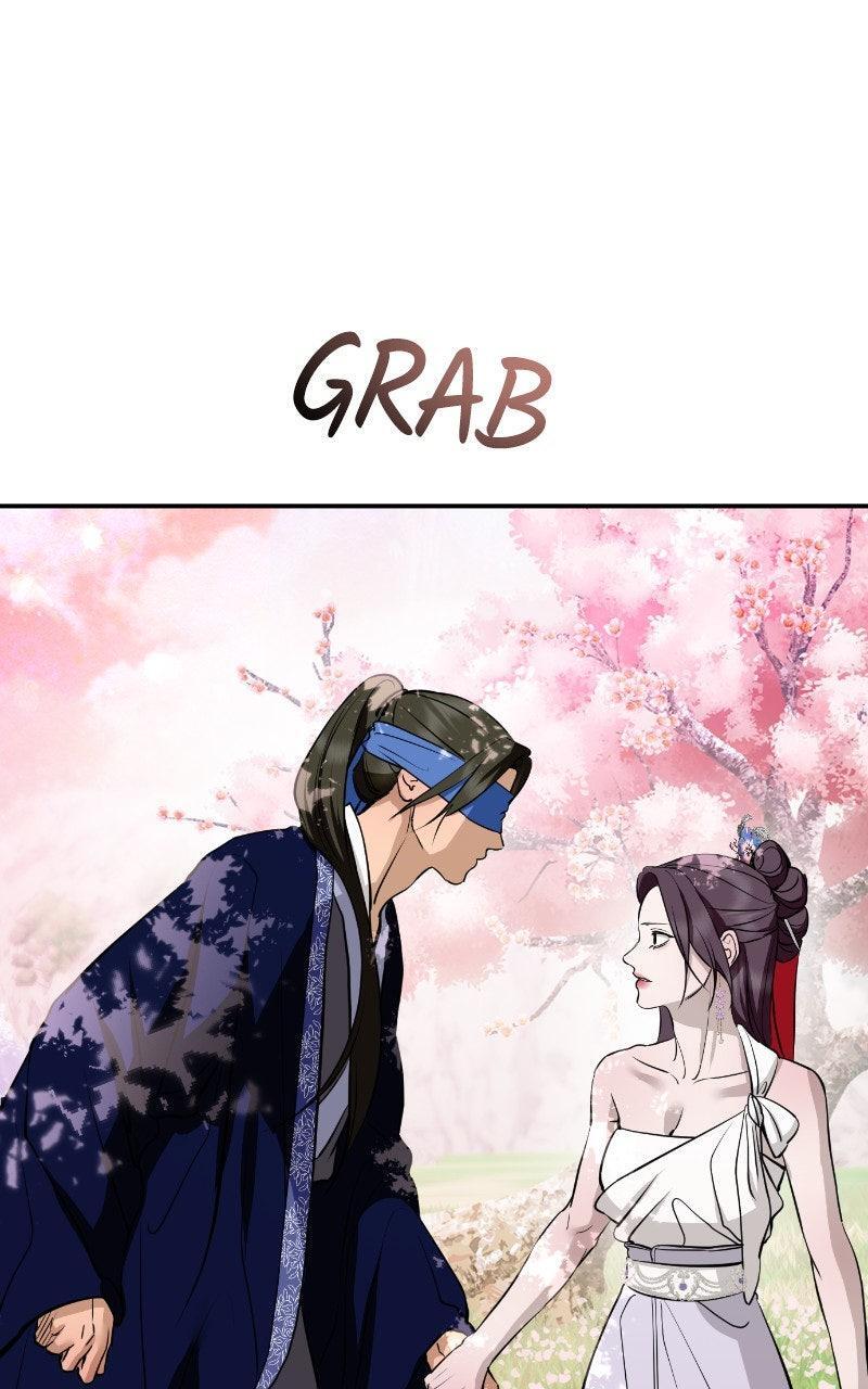 Read A Not So Fairy Tale Manga Online