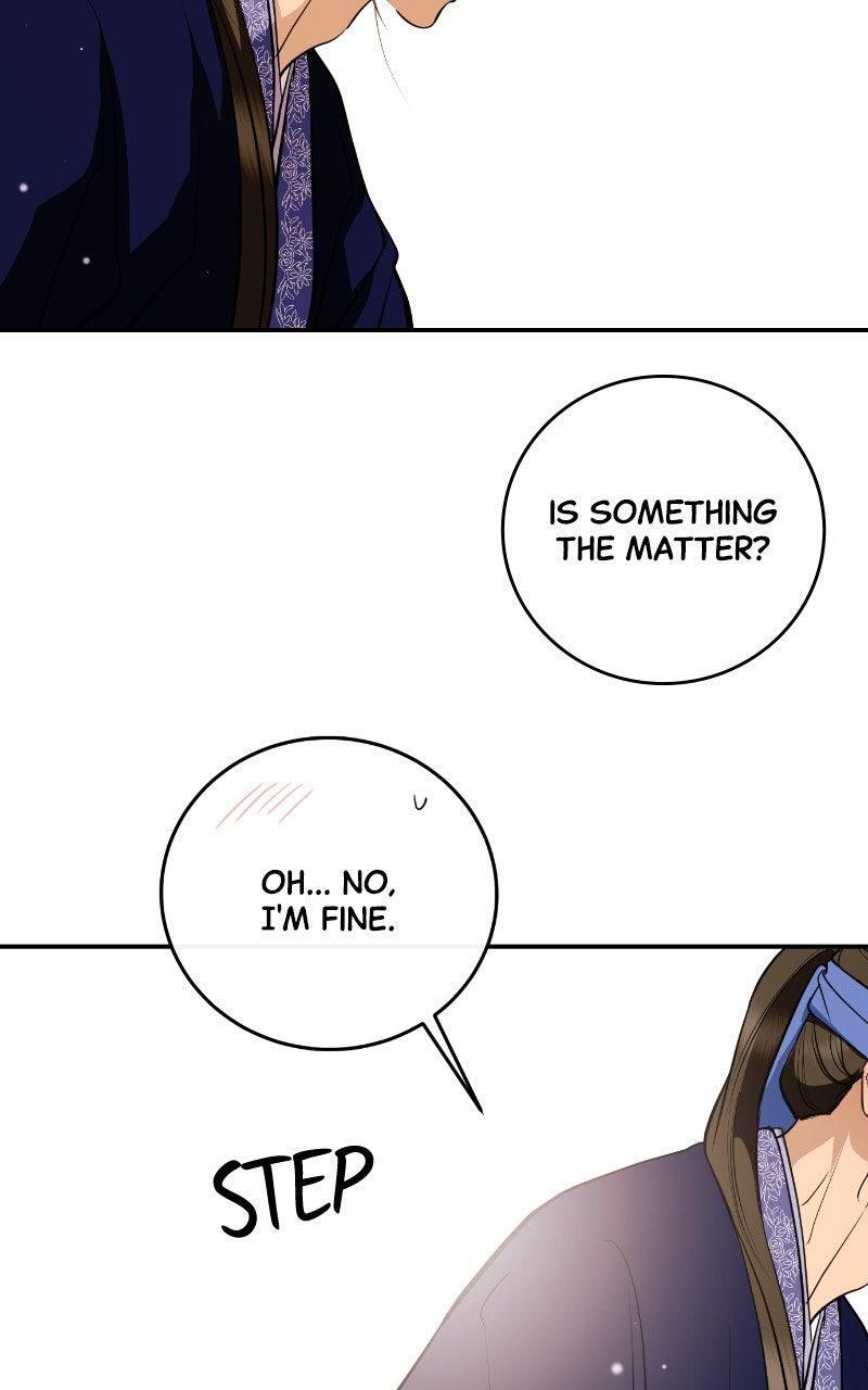 Read A Not So Fairy Tale Manga Online