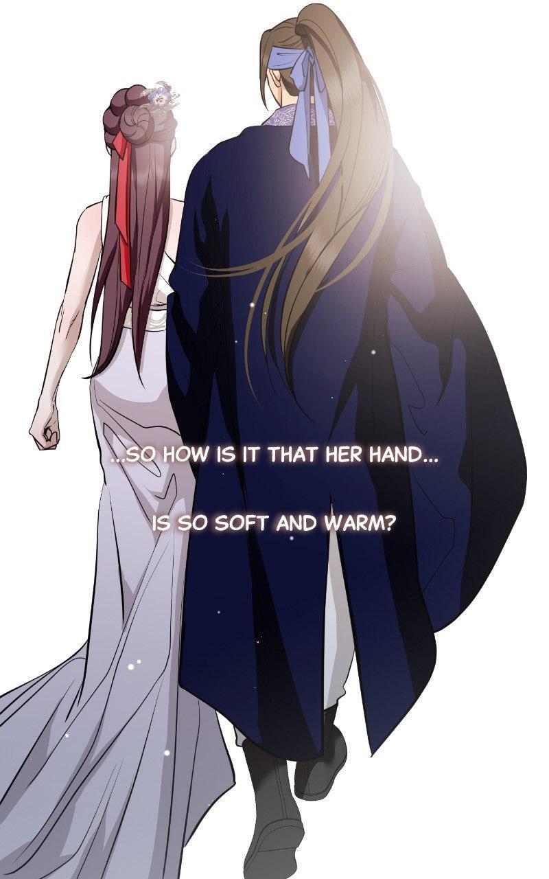 Read A Not So Fairy Tale Manga Online