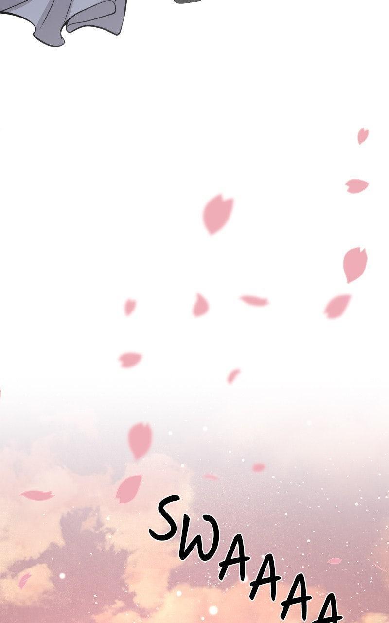 Read A Not So Fairy Tale Manga Online