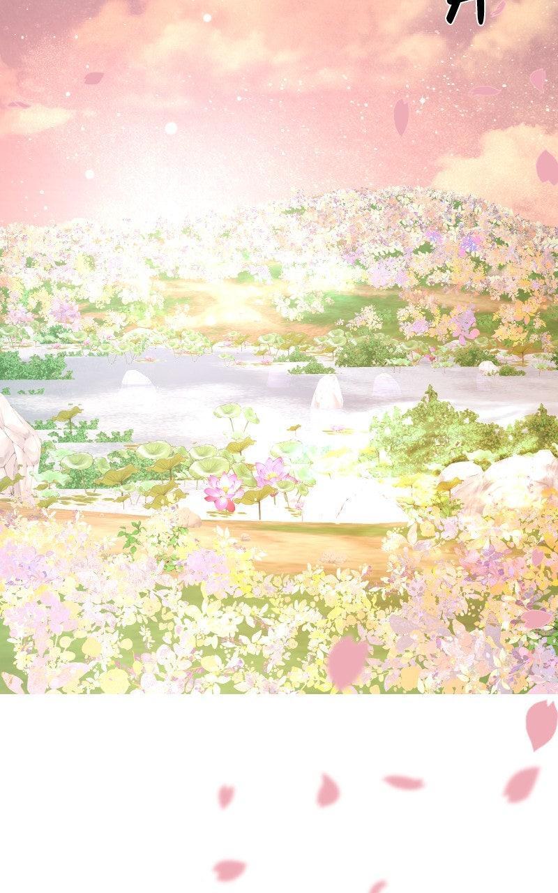 Read A Not So Fairy Tale Manga Online