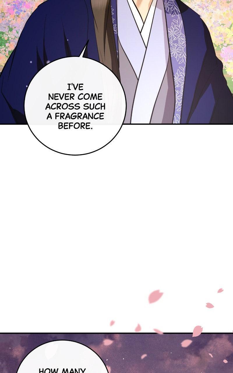 Read A Not So Fairy Tale Manga Online