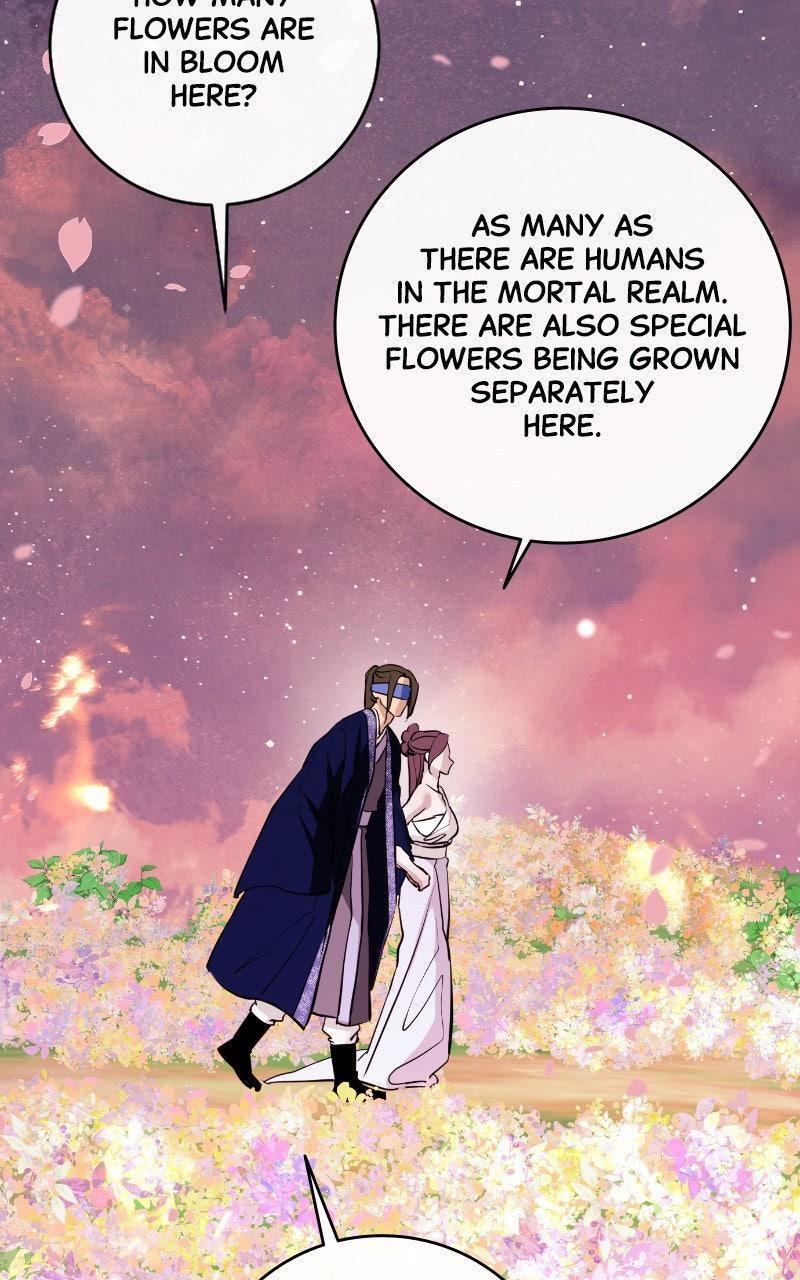 Read A Not So Fairy Tale Manga Online