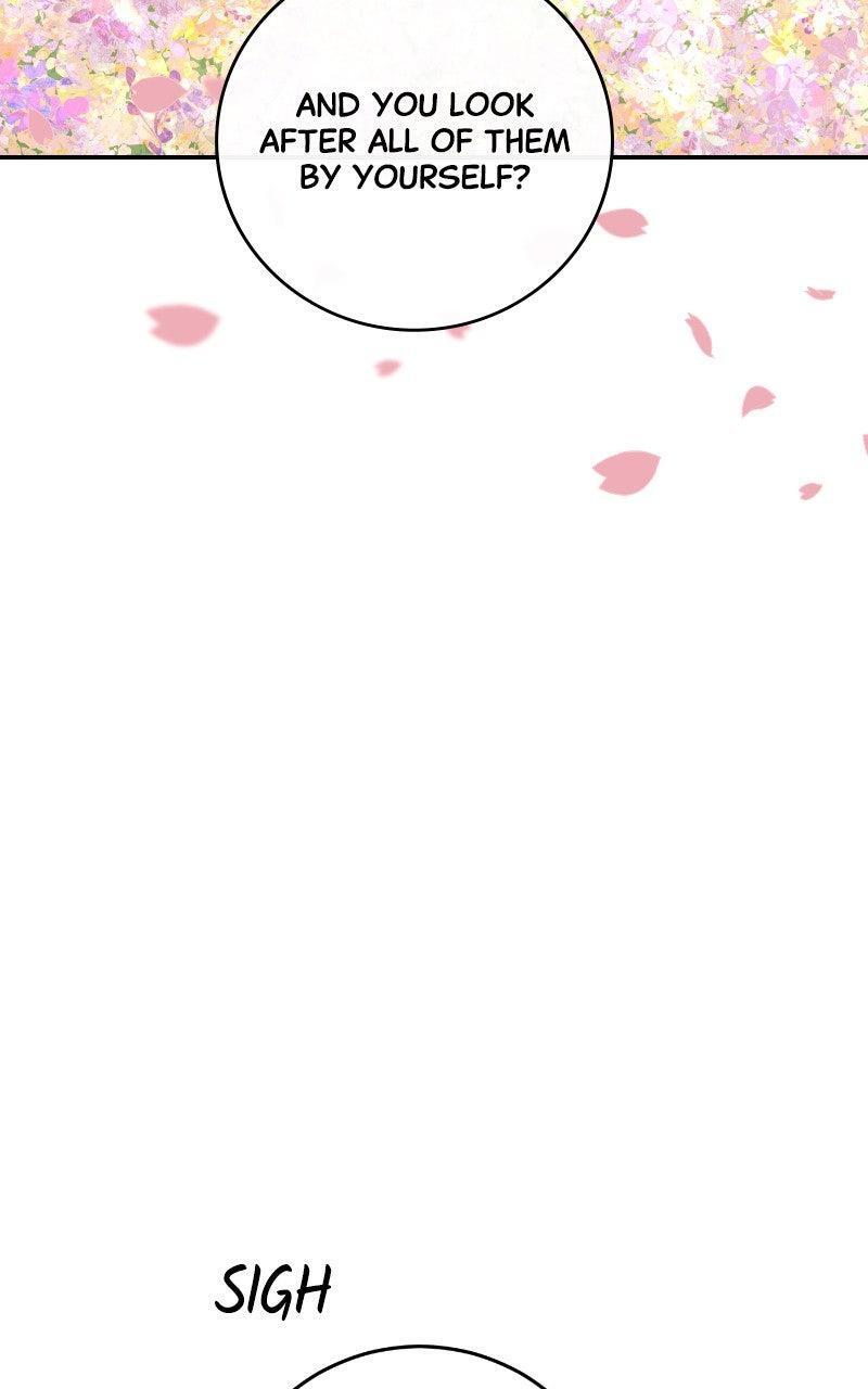 Read A Not So Fairy Tale Manga Online