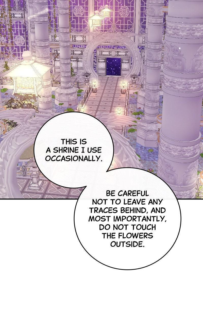 Read A Not So Fairy Tale Manga Online