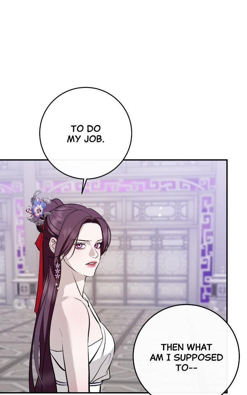 Read A Not So Fairy Tale Manga Online