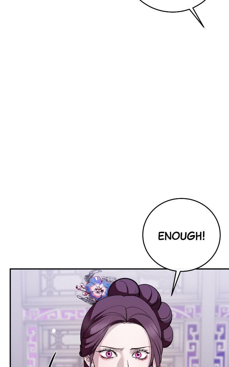 Read A Not So Fairy Tale Manga Online