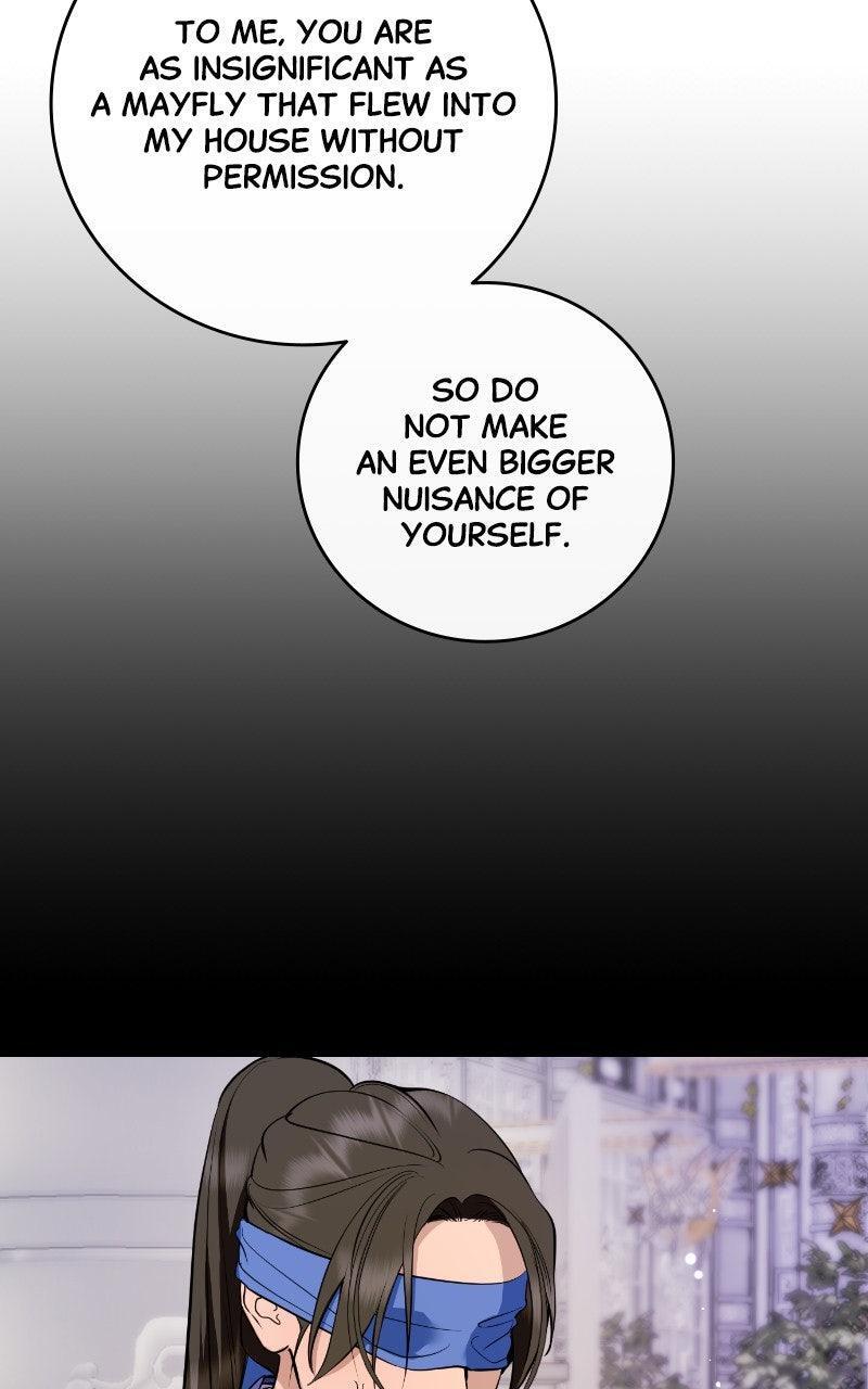 Read A Not So Fairy Tale Manga Online