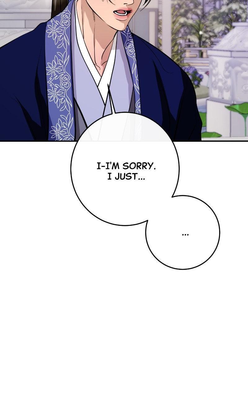Read A Not So Fairy Tale Manga Online