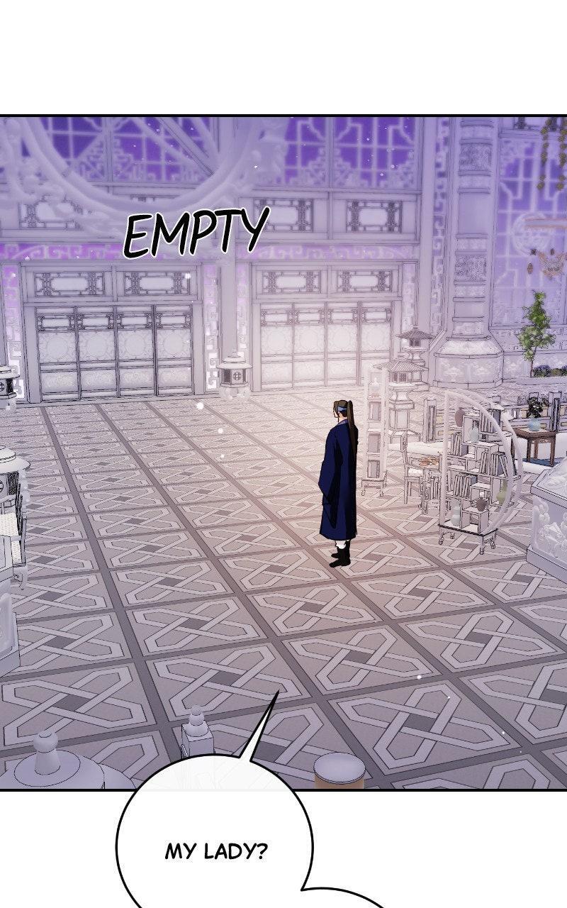 Read A Not So Fairy Tale Manga Online