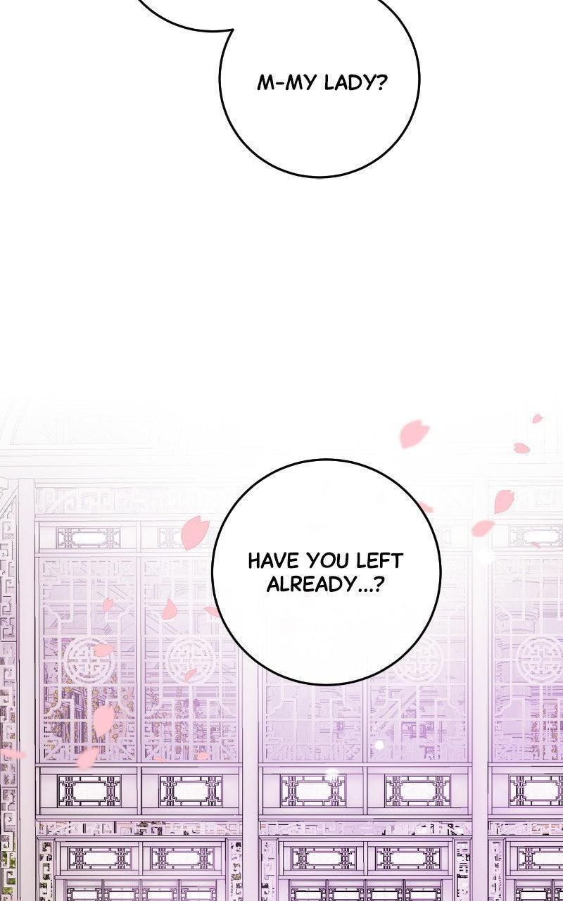 Read A Not So Fairy Tale Manga Online