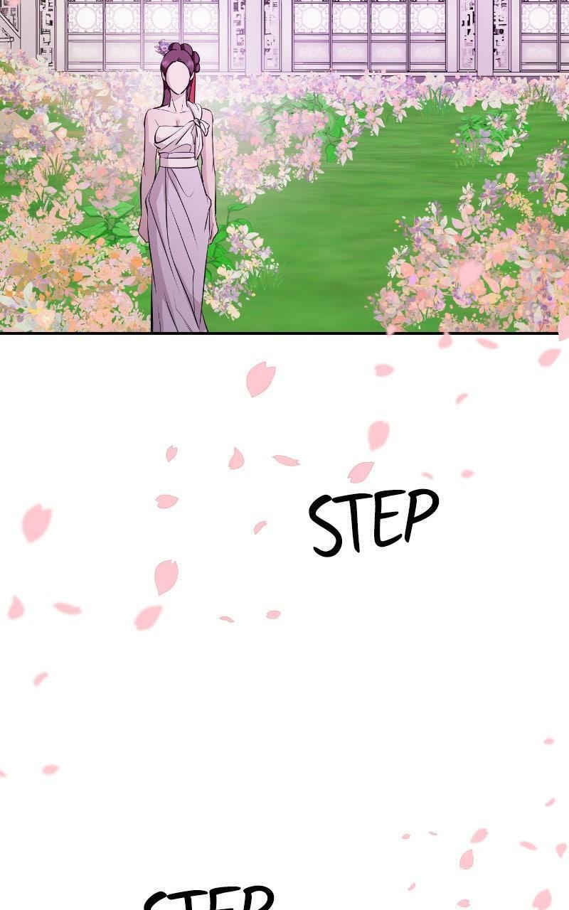 Read A Not So Fairy Tale Manga Online