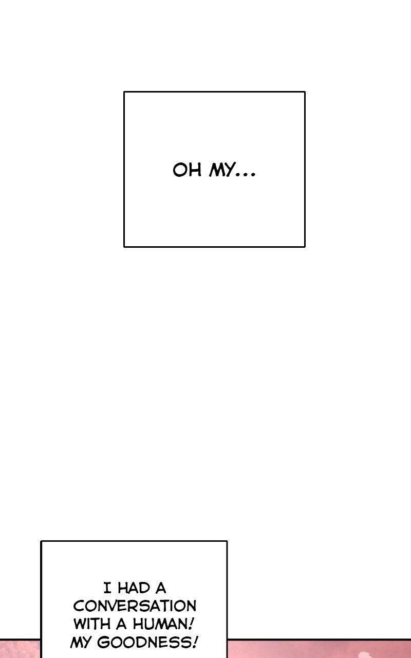 Read A Not So Fairy Tale Manga Online