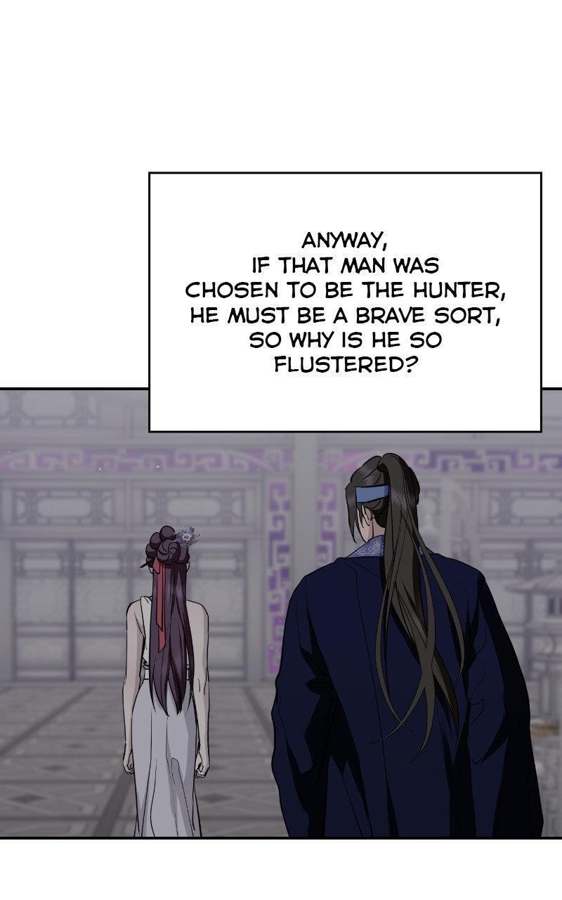 Read A Not So Fairy Tale Manga Online