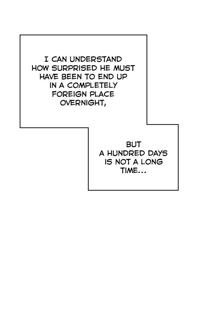 Read A Not So Fairy Tale Manga Online