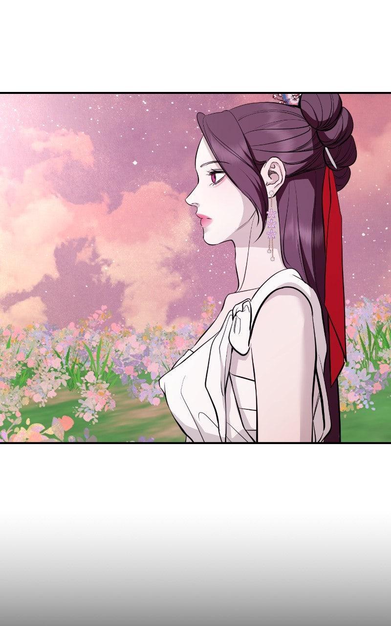 Read A Not So Fairy Tale Manga Online