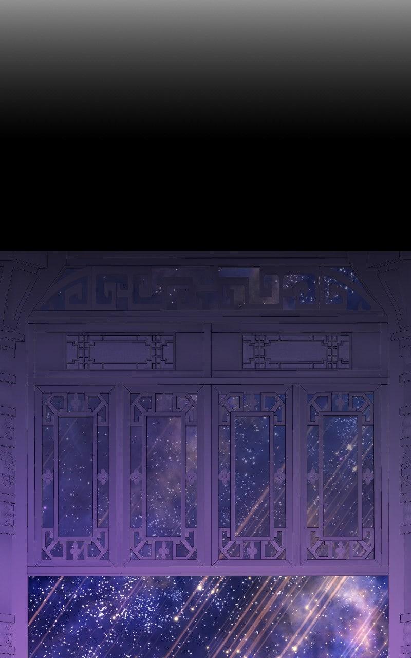 Read A Not So Fairy Tale Manga Online