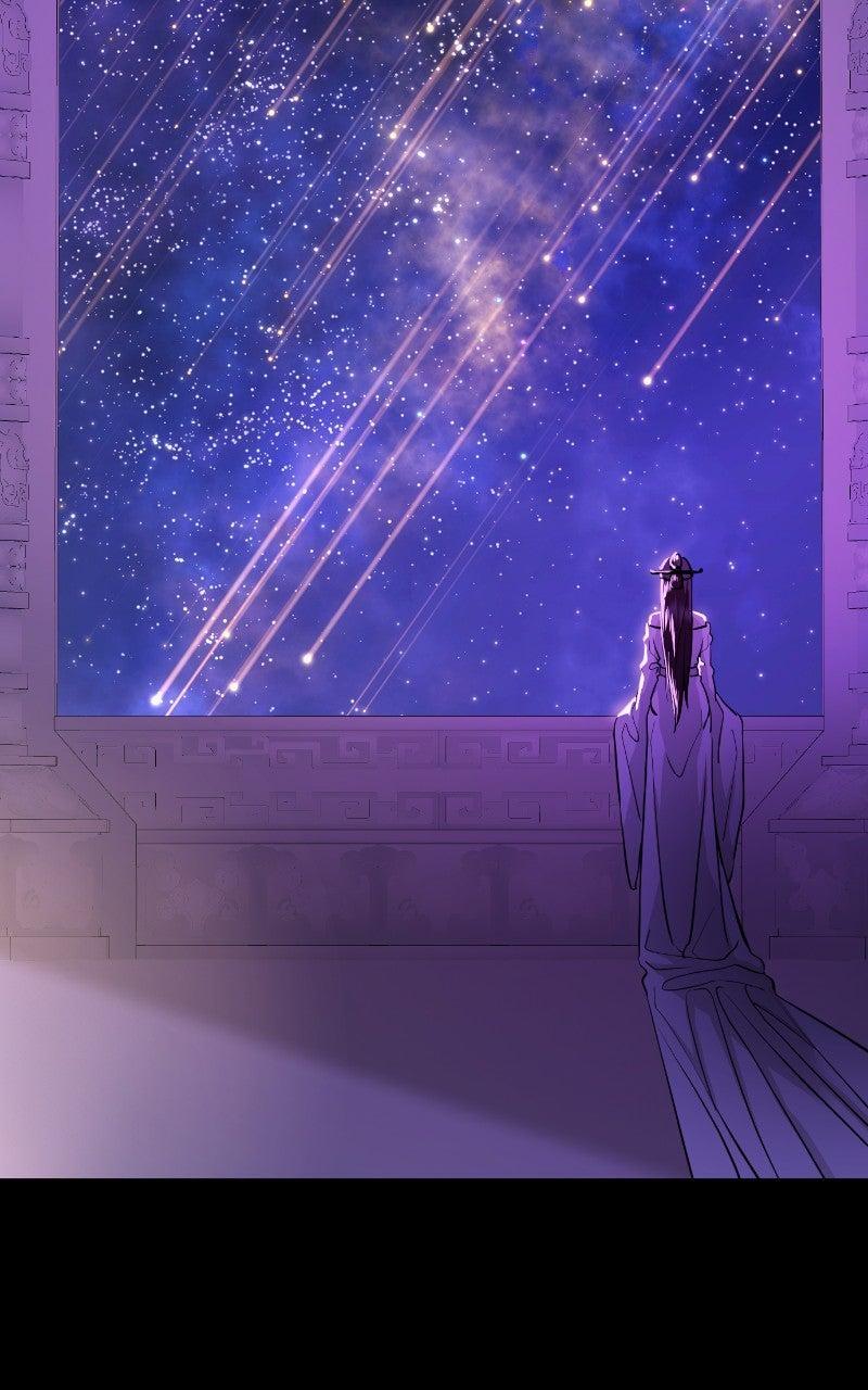 Read A Not So Fairy Tale Manga Online