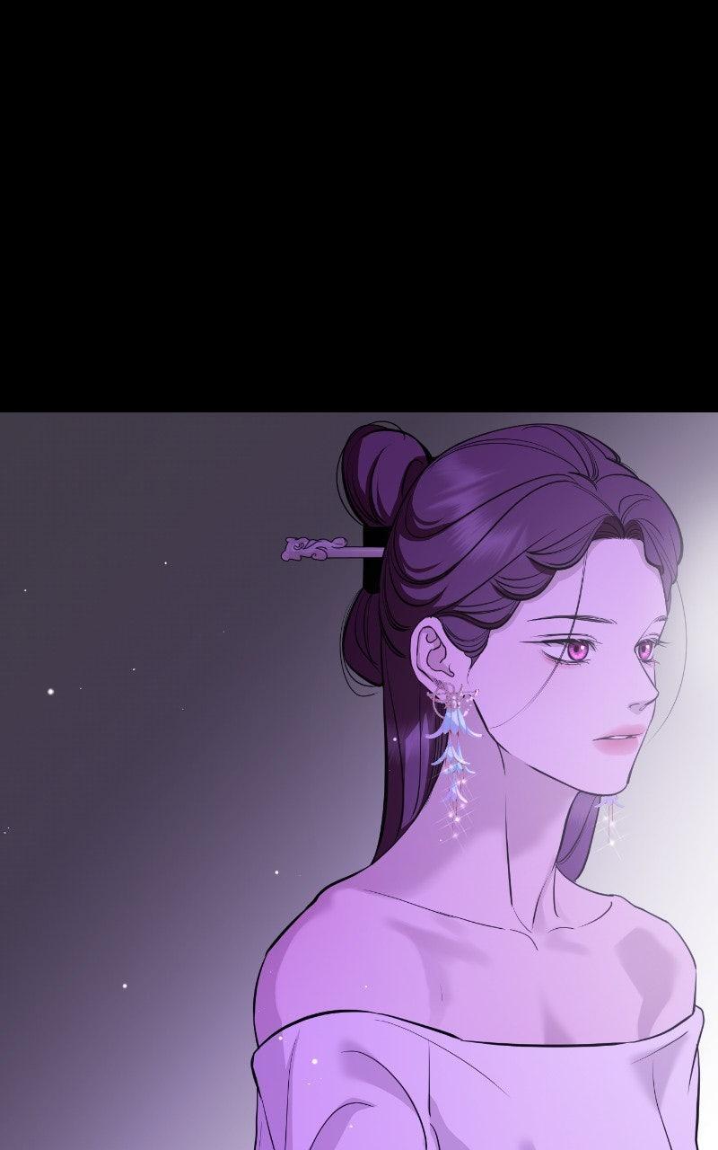 Read A Not So Fairy Tale Manga Online