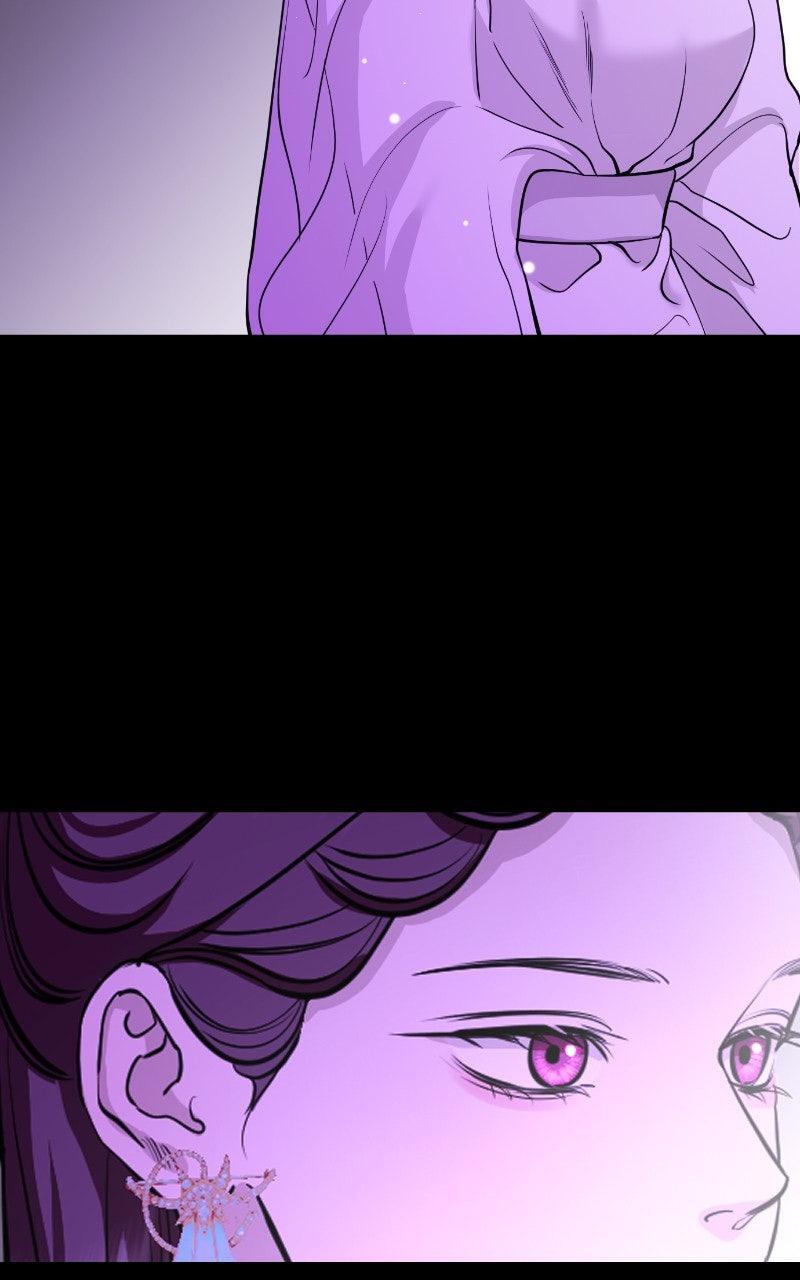 Read A Not So Fairy Tale Manga Online