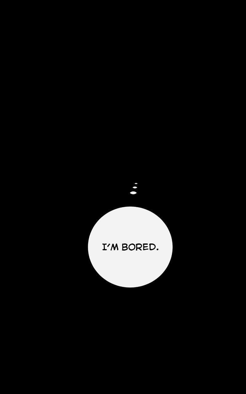 Read A Not So Fairy Tale Manga Online