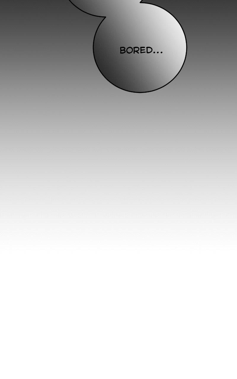 Read A Not So Fairy Tale Manga Online