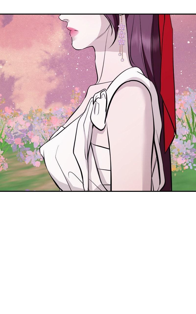 Read A Not So Fairy Tale Manga Online