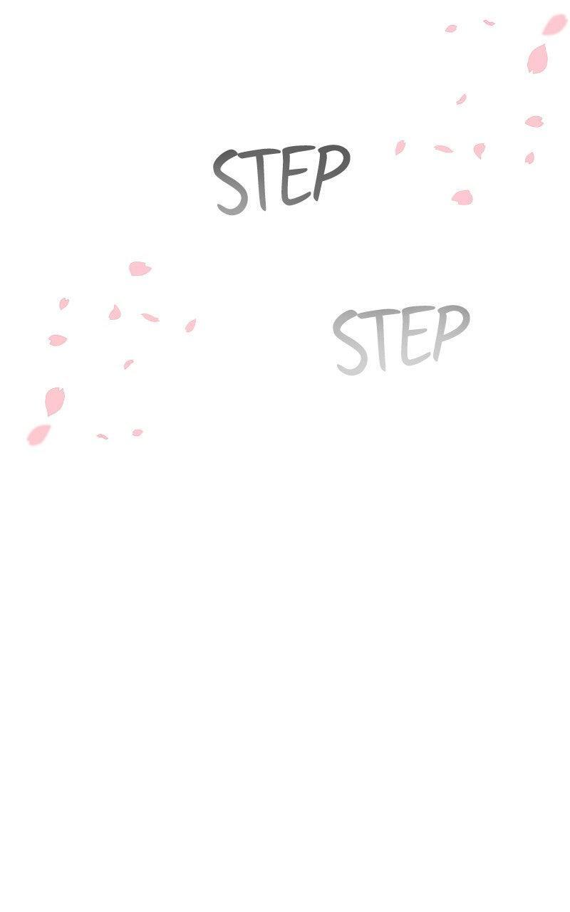 Read A Not So Fairy Tale Manga Online