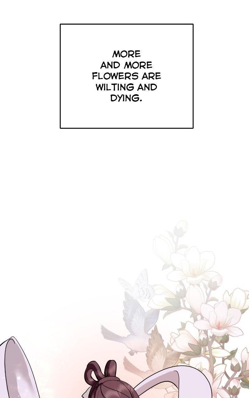 Read A Not So Fairy Tale Manga Online