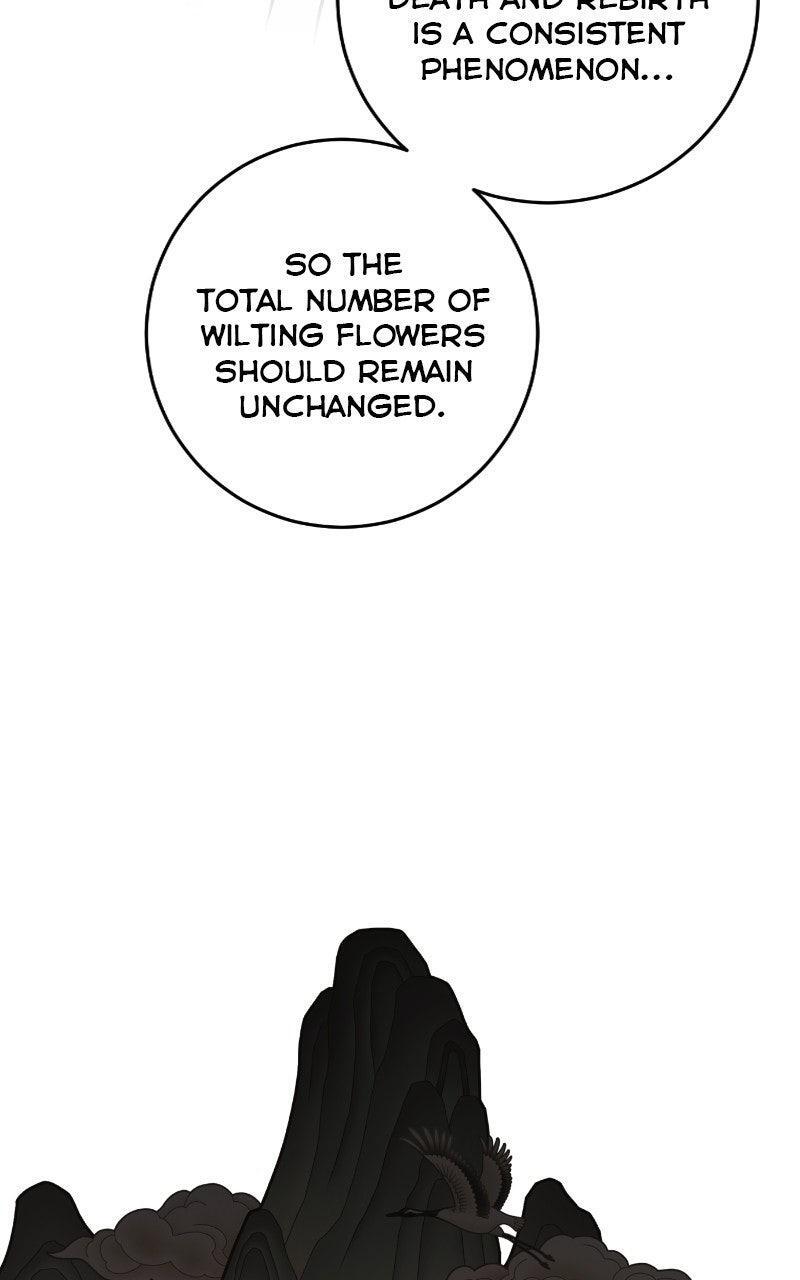 Read A Not So Fairy Tale Manga Online