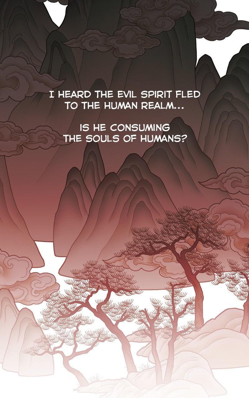 Read A Not So Fairy Tale Manga Online