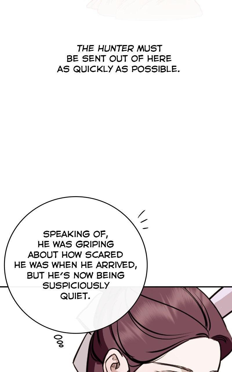 Read A Not So Fairy Tale Manga Online