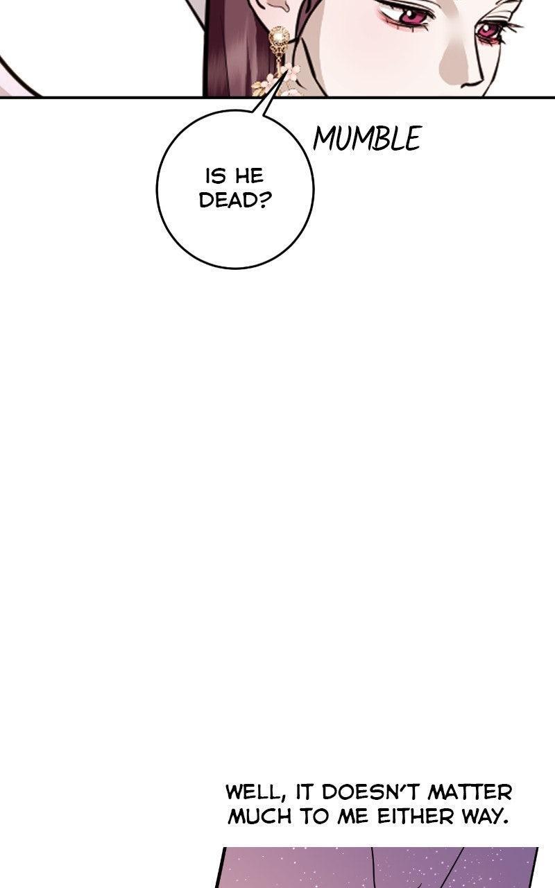 Read A Not So Fairy Tale Manga Online