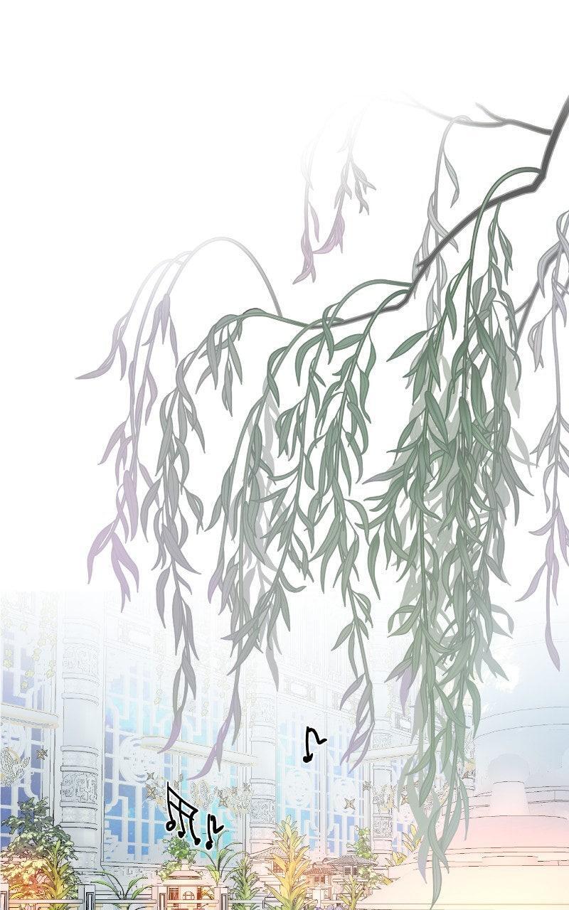 Read A Not So Fairy Tale Manga Online