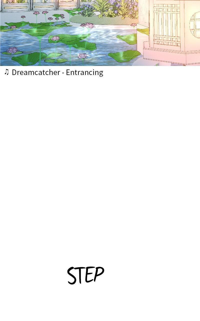 Read A Not So Fairy Tale Manga Online