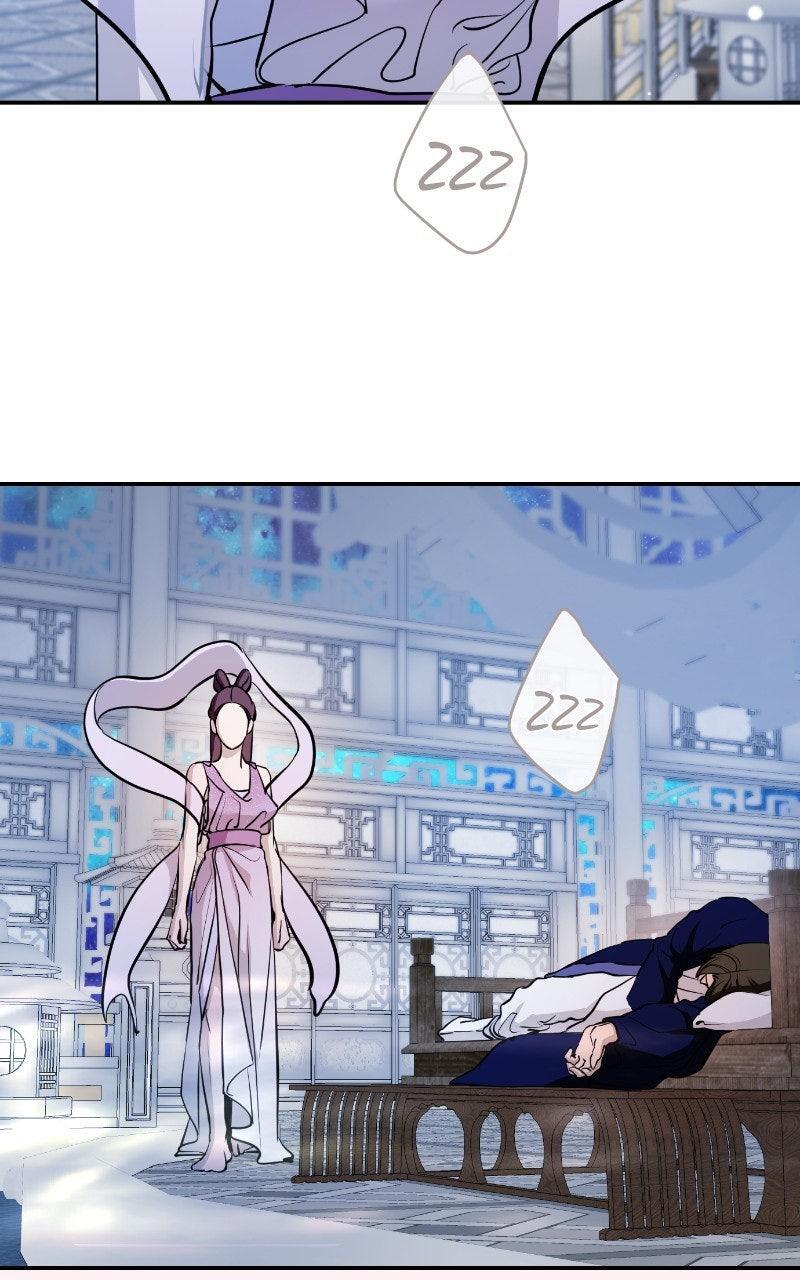 Read A Not So Fairy Tale Manga Online