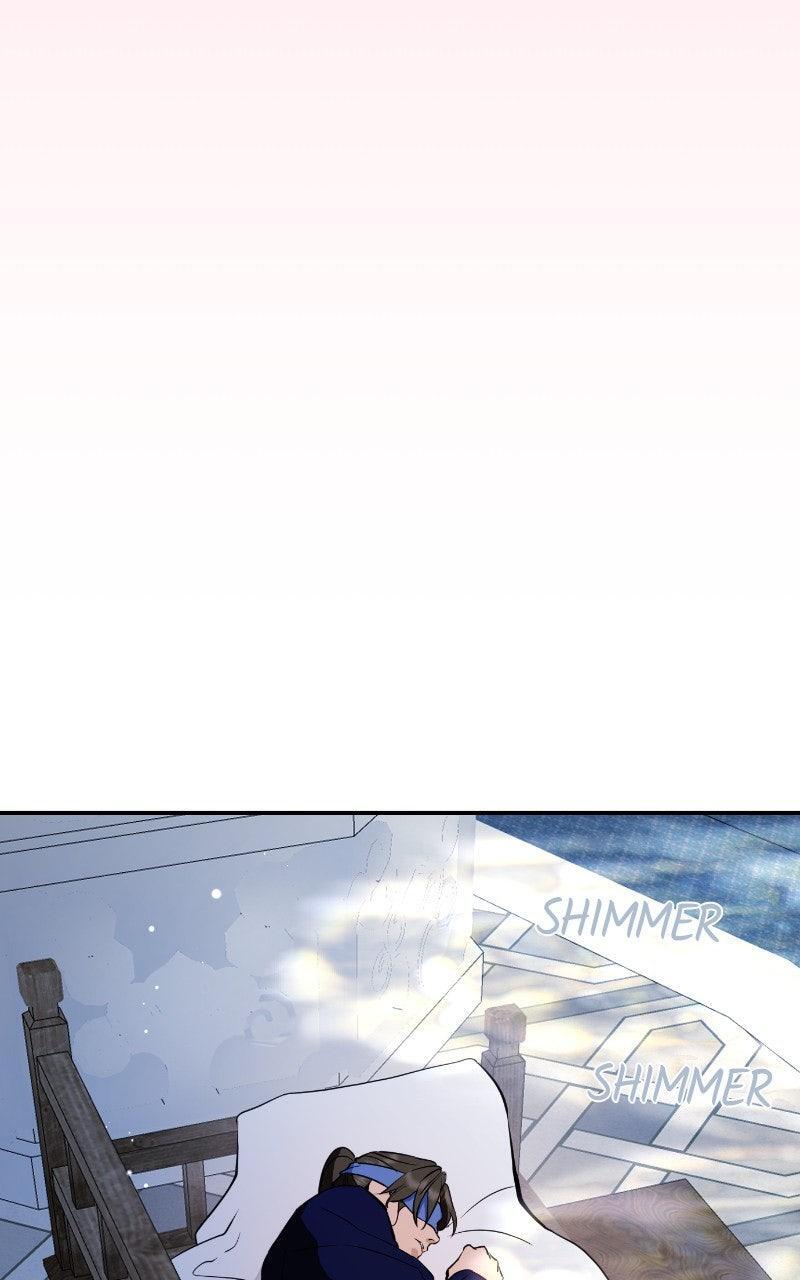 Read A Not So Fairy Tale Manga Online