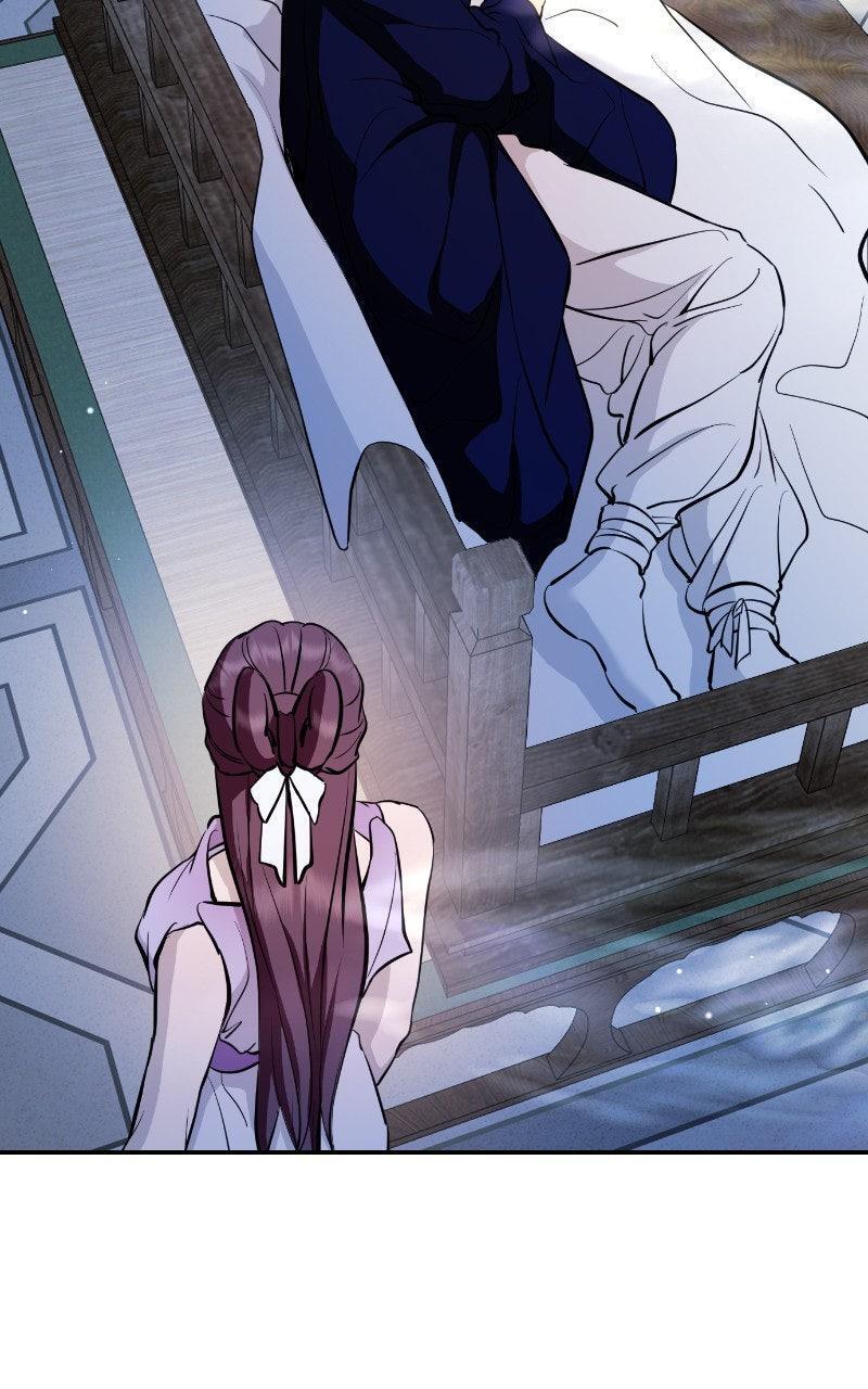 Read A Not So Fairy Tale Manga Online