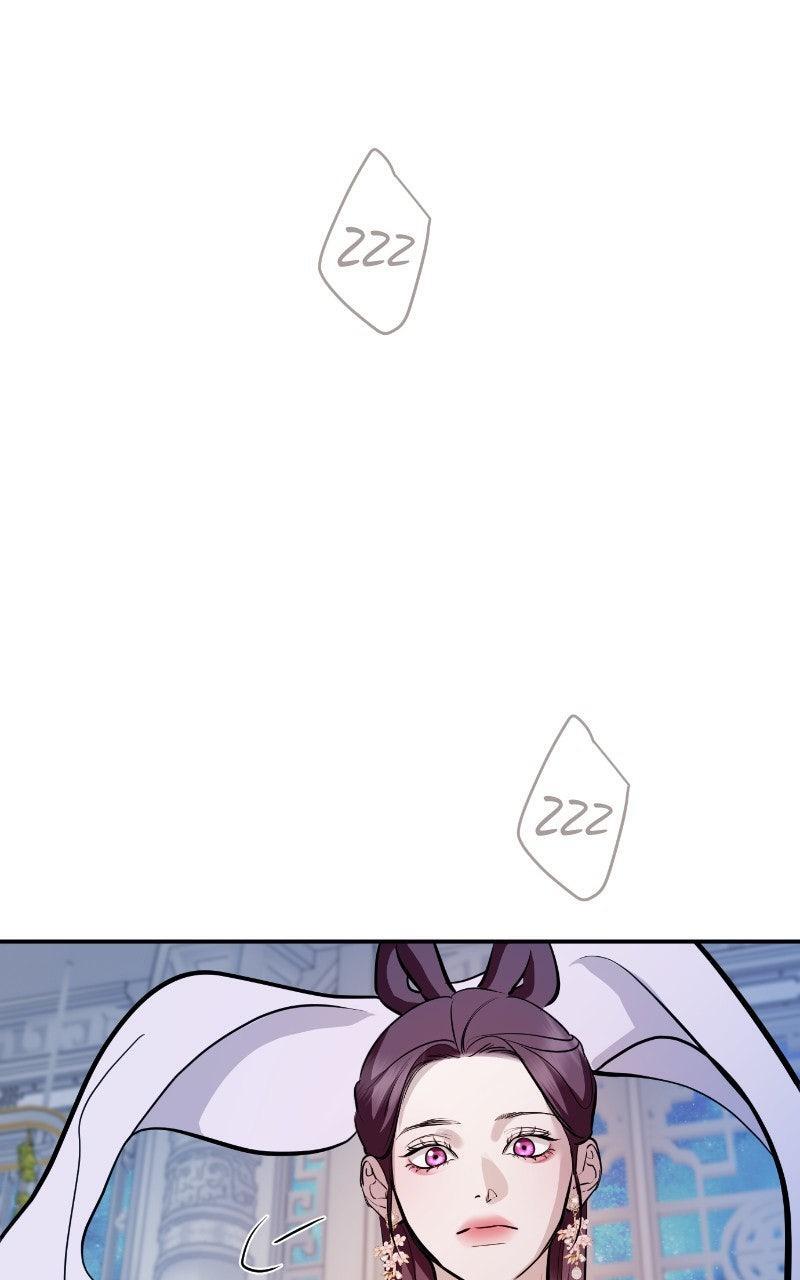 Read A Not So Fairy Tale Manga Online