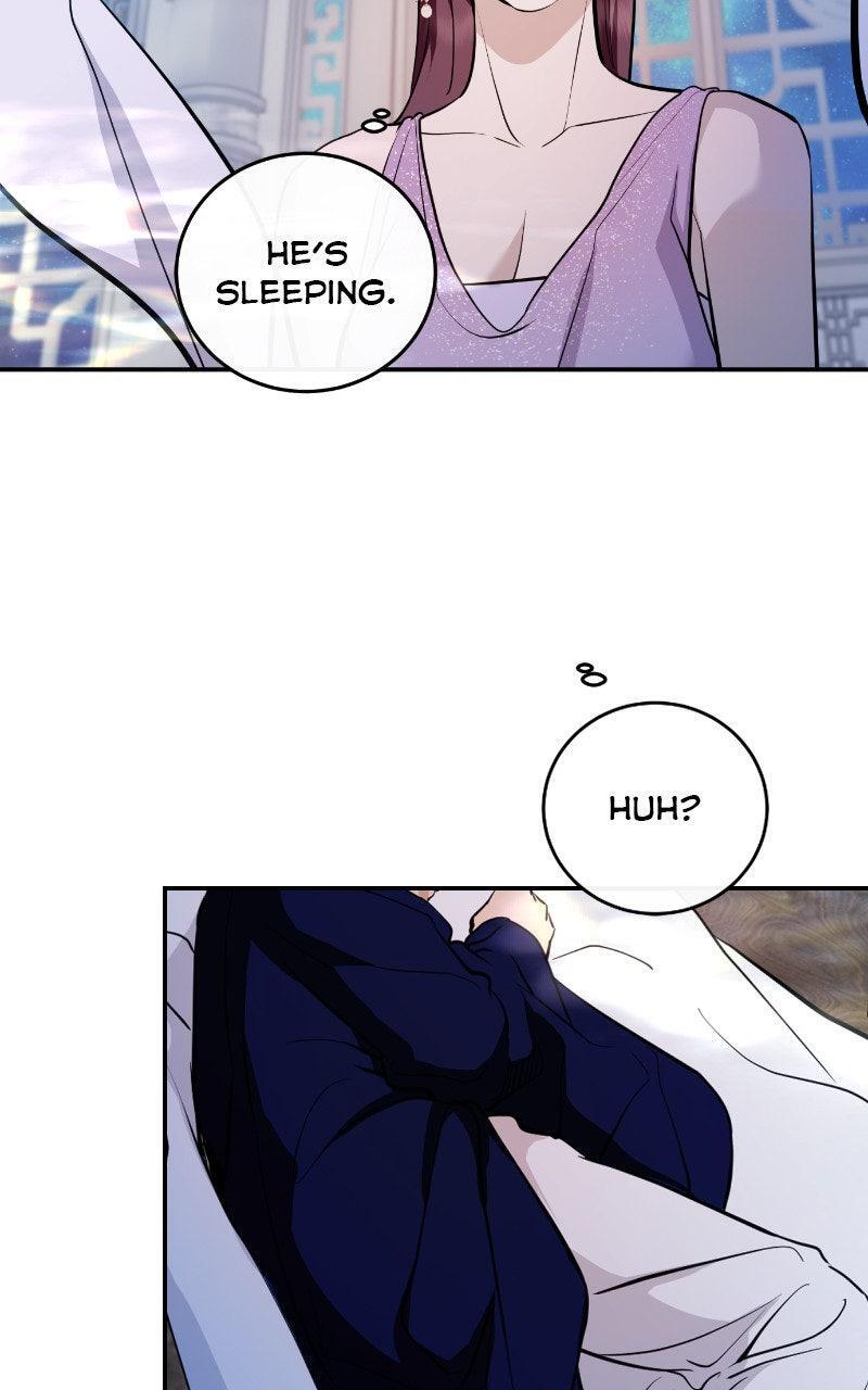 Read A Not So Fairy Tale Manga Online