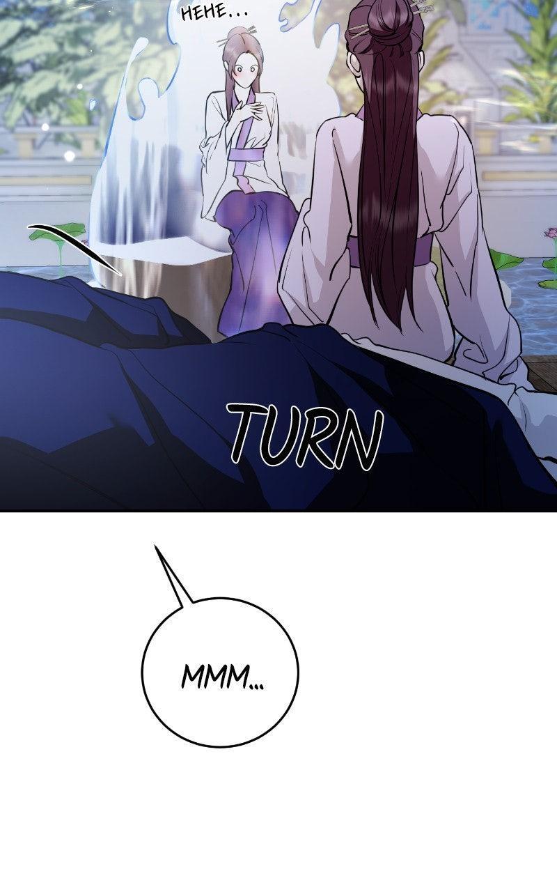 Read A Not So Fairy Tale Manga Online