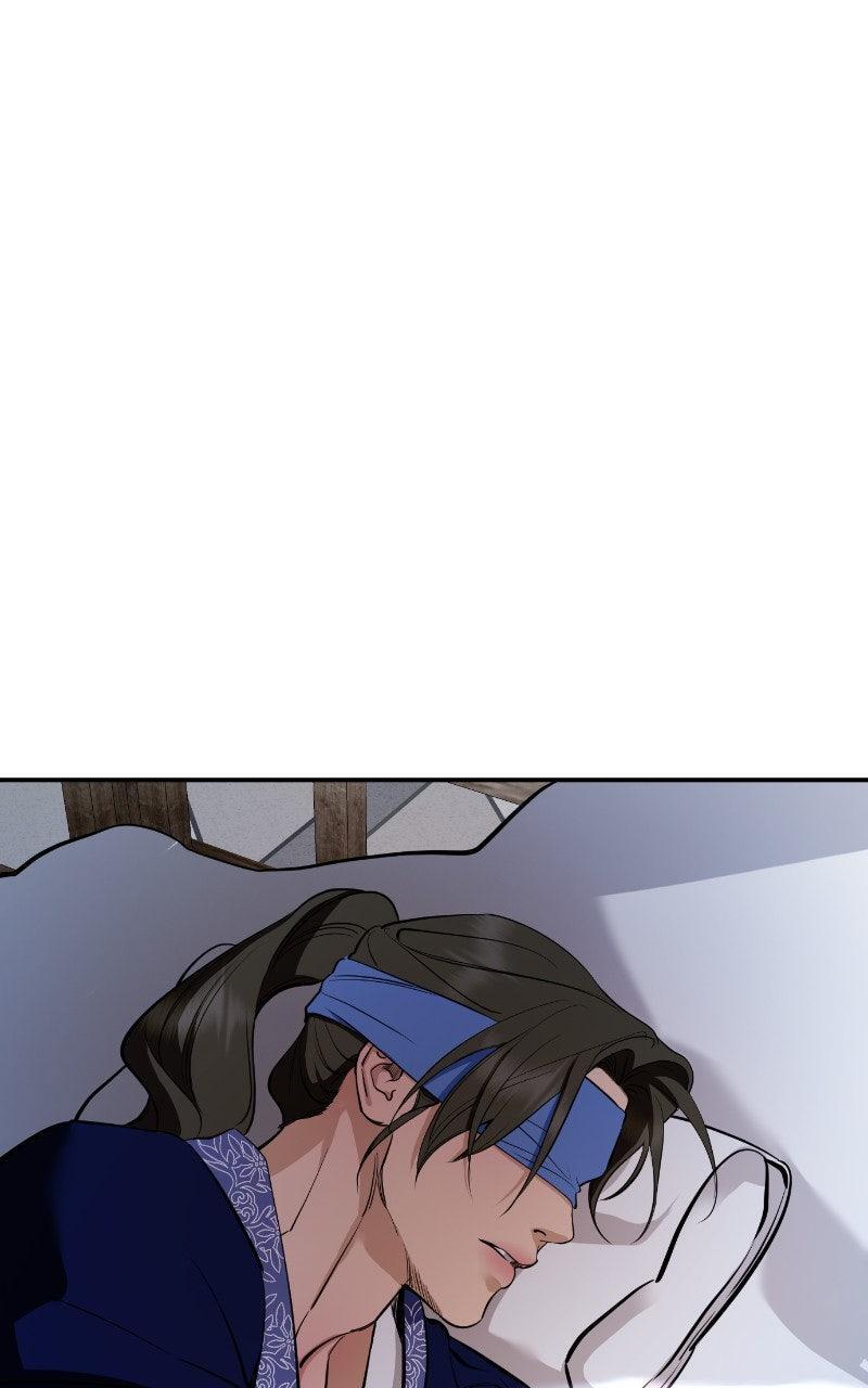 Read A Not So Fairy Tale Manga Online