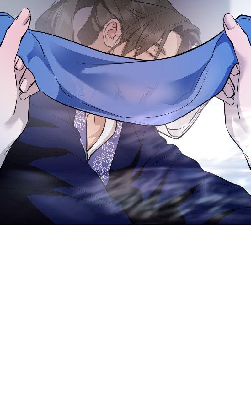 Read A Not So Fairy Tale Manga Online
