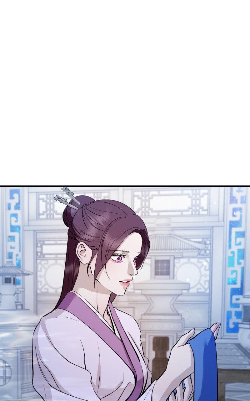 Read A Not So Fairy Tale Manga Online